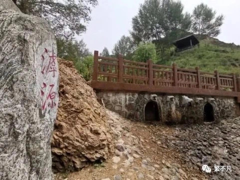 C89BBA8B-F1D7-458D-922B-82E8BE1CAC36 C89BBA8B-F1D7-458D-922B-82E8BE1CAC36