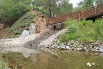 CDCCE990-3EBF-4B7F-A60F-75CEF866FEAF CDCCE990-3EBF-4B7F-A60F-75CEF866FEAF