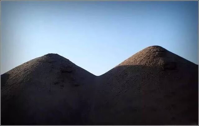 QQ圖片20230308201913 QQ圖片20230308201913