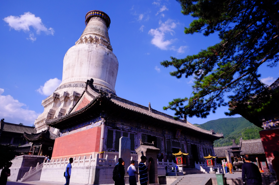 圖片.png 圖片.png